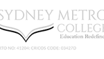 Sydney-Metro-College-Logo1