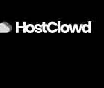 hostclowd logo