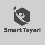 smart tayari logo