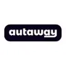 autaway